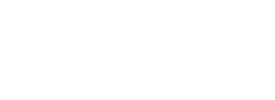 javaboot